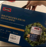 Swisse斯維詩藍(lán)帽乳清蛋白粉450g 中老年增強(qiáng)免疫力術(shù)后恢復(fù) 藥店同款 曬單實(shí)拍圖