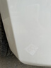弗炫專(zhuān)用朗逸汽車(chē)補漆筆雅致白車(chē)漆劃痕修復神器銀黑色點(diǎn)漆修補筆灰金 開(kāi)場(chǎng)白 23款朗逸 【基礎修復】補漆筆+砂紙 曬單實(shí)拍圖