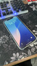 蘋果12promax 手機(jī)apple iphone12pro max 蘋果12pro 二手蘋果手機(jī) 12ProMax【銀色】 99新-256G【國行5G全網(wǎng)通+贈(zèng)豪華大禮包】 曬單實(shí)拍圖