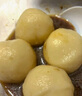 安井 包心魚(yú)丸 400g 1包 火鍋丸子麻辣燙關(guān)東煮丸料 速食熟食食材 曬單實(shí)拍圖