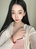 胖東來品質(zhì)朱砂手串女款2025屬蛇的本命年吉祥佩戴物蛇年護身符 【紫金砂款/珠徑約6mm】優(yōu)選原料 曬單實拍圖