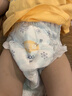 宜嬰新夢想家全包臀小內(nèi)褲2XL34片拉拉褲超薄【品牌直供 安心品質(zhì)】 曬單實拍圖