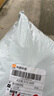 kn95防塵口罩活性炭工業(yè)級 防重度工業(yè)粉塵 煤礦裝修打磨專(zhuān)用八層防護口罩 [耳掛灰色100只]獨立裝-八層含活性炭/海綿條 曬單實(shí)拍圖