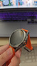 小米（MI）Xiaomi Watch S4 Sport 液態(tài)硅膠表帶 國(guó)家補(bǔ)貼 專業(yè)戶外運(yùn)動(dòng)手表 心率血氧監(jiān)測(cè)小米手表智能手表 曬單實(shí)拍圖