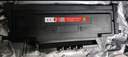 京呈奔圖m7160dw粉盒適用TO-460H硒鼓P3060碳粉M6760墨盒M3022墨粉M6860TO-460U特大容量帶芯片粉盒-12000頁(yè) 曬單實(shí)拍圖