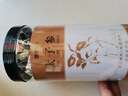 修年堂 太子參150g/罐 孩兒參 精選童參養(yǎng)生茶 煲湯泡水 曬單實(shí)拍圖