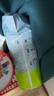 babycareAir pro拉拉褲夏季超薄透氣尿不濕寶寶尿片bbc嬰兒新生兒日用尿布 L 1包 38片 -bc濕巾10抽 曬單實(shí)拍圖