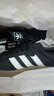 阿迪達斯 （adidas）【勁浪體育】三葉草女子SAMBA經(jīng)典運動鞋「T頭鞋」JI1350 JI1350 38 (235mm) 曬單實拍圖