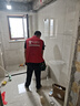 恒潔（HEGII）智能馬桶H5Pro 自動感應(yīng)翻蓋舒沐洗泡沫盾無水壓限制HC0972U-400 曬單實(shí)拍圖