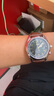精工SEIKO精工手表男ALPINIST登山者夜光戶外潛水機械男表SPB121J1 SPB121J1綠色送鋼帶 6R35機芯 曬單實拍圖