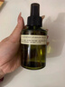 阿芙（AFU）大馬士革玫瑰純露125ml爽膚水噴霧化妝護(hù)膚保濕水 送女友禮物 曬單實(shí)拍圖