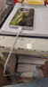 小米 REDMI Note14 5G 國(guó)家補(bǔ)貼 金剛品質(zhì) 5110mAh大電量 大光圈超感相機(jī) 12GB+256GB 幻影青 紅米手機(jī) 曬單實(shí)拍圖