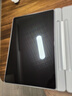 JPLAYER適用華為Matepad Pro 2024款鋼化膜12.2英寸保護膜平板電腦貼膜無(wú)塵倉全面屏秒貼高清膜防刮順滑 曬單實(shí)拍圖
