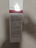 薇諾娜（WINONA）清透防曬乳SPF48PA+++敏感肌隔離清爽清透防曬霜50g 曬單實(shí)拍圖