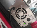 工馬電動車電瓶車快速充電器60v20AH48v72V84V自動斷電智能通用快充 型號(電瓶電壓):72V[快慢雙 曬單實拍圖