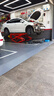 德國馬牌（Continental）輪胎/防爆胎  235/50R18 97V FR CSC5 SUV SSR 適配奔馳GLA級 曬單實拍圖
