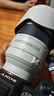 索尼（SONY） FE 70-200mm F4 Macro G OSS II 二代 小三元遠攝變焦（SEL70200G2）70-200F4 2代 70-200F4 G2 【贈清潔套裝+黑鷂肩帶】 標配 曬單實拍圖