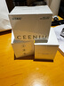 CEENIU 西尼優(yōu)車載香薰 汽車香水昆侖雪山智能噴霧化車內(nèi)香氛祛異味補充裝 冰霜玫瑰 曬單實拍圖