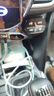 FGHGF車(chē)載充電器超級快充220W點(diǎn)煙器車(chē)充轉換插頭USB接口Type-c充電器 傳祺GS4影豹GS8 M6GS5GA4GA5GA6 曬單實(shí)拍圖