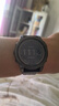 佳明（GARMIN）Fenix7太陽(yáng)能藍(lán)寶石碳黑旗艦版血氧跑步戶外運(yùn)動(dòng)智能手表 曬單實(shí)拍圖