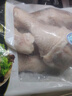 CP正大食品白羽雞琵琶腿2斤 早餐冷凍小雞腿 烤鹵涼拌蒸煮煎炸雞腿 曬單實(shí)拍圖