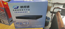 ?？低暎℉IKVISION）皓視通網(wǎng)絡硬盤錄像機16路監(jiān)控主機H.265編碼安防監(jiān)控雙盤位NVR廣泛兼容支持8T硬盤 HNVR5216 曬單實拍圖