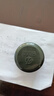 艾約艾約透皮灸膏經(jīng)絡(luò )保健膏艾約家方膏肩頸腰腿不適關(guān)節保健原裝正品 1盒*艾約正品/新包 曬單實(shí)拍圖