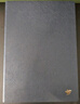 科大訊飛智能辦公本Air 2 Pro星光金-水墨藍(lán) 8.2英寸電子書墨水屏平板電腦 手寫筆記本電紙書 語音轉(zhuǎn)文字 曬單實(shí)拍圖