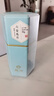 徽六綠茶六安瓜片茶葉50g 潛香3000精品2025新茶 雨前花香稀缺自己喝 曬單實(shí)拍圖