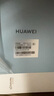 華為（HUAWEI）【國家補(bǔ)貼】平板MatePad SE 11英寸萊茵低藍(lán)光護(hù)眼高刷全面屏教育中心學(xué)生學(xué)習(xí)娛樂平板電腦輕薄 SE 11高刷版丨8+256G WiFi版 星海藍(lán) 官方標(biāo)配 曬單實(shí)拍圖