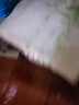 全適帶提手60*40*2cm長(zhǎng)方形PE切肉切菜板 砧板 塑料砧板 案板塑料菜板 曬單實(shí)拍圖