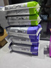 祺安熊貓乳木果油嬰兒護(hù)臀拉拉褲4XL碼27片超薄【品牌直供 安心品質(zhì)】 曬單實(shí)拍圖