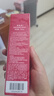 歐珀萊（AUPRES）均衡淡紋修護柔潤水170ml 緊致抗皺補水保濕爽膚水七夕情人節(jié)禮物 曬單實拍圖