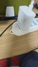 原裝適用vivoX90Pro充電器120W超快閃充vivox90s充電頭10A快充vivox90手機充電器X90Pro+ 【120W閃充頭+2米線(xiàn)】雙C 曬單實(shí)拍圖