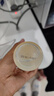 得力（deli）125ml刷片膠頭高透明膠水 可水洗高粘液體膠 學(xué)生文具 開(kāi)學(xué)必備學(xué)習用品 單支湊單 辦公用品 7303S 曬單實(shí)拍圖