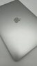 【已驗(yàn)機(jī)】蘋果 MacBook Air/Pro系列 二手蘋果筆記本 9成新 MacBook Pro 19年 13寸 曬單實(shí)拍圖