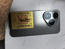 HUAWEI Pura 80 12GB+512GB 絲絨黑 絲絨直屏 紅楓原色影像 全新鴻蒙AI 華為鴻蒙智能手機 曬單實(shí)拍圖