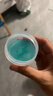 威露士la有氧洗衣液松木香12斤全瓶組合裝（3L+2L+1L)  除菌除螨除霉味 曬單實(shí)拍圖