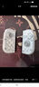 aolion澳加獅j20騎士Switch手柄joy-con手柄DW12D適用Switch主機Joy-Con左右手柄充電握把 j20騎士手柄+收納盒+充電握把（標準版） 澳加獅 曬單實(shí)拍圖