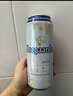 福佳白啤酒500ml*18聽整箱裝金獎小麥精釀百威集團  曬單實拍圖