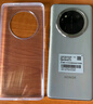 榮耀X60 Pro 十面抗摔防水耐磨 6600mAh青海湖電池 榮耀綠洲護(hù)眼屏 8+128 典雅黑 國家補(bǔ)貼 5G AI手機(jī) 曬單實(shí)拍圖