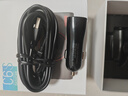 HIKVISION?？低曅熊囉涗泝xC6S 4K超高清夜視800萬像素 智能ADAS語音聲控 曬單實(shí)拍圖