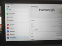 華為（HUAWEI)平板 M6 10.8英寸 二手平板 二手華為平板 平板電腦 二手平板電腦 顏色隨機發(fā)貨 6G+256G WIFI 曬單實(shí)拍圖