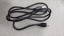 潛優(yōu)適用得勝E190ME126E6E188M小蜜蜂擴音機喊話器充電器數(shù)據(jù)線 扁口T充電線1米 曬單實拍圖