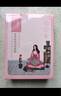 百雀羚（PECHOIN）小雀幸緊彈新顏潤澤面膜10片品質(zhì)國貨七夕情人節(jié)禮物 曬單實拍圖