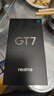 realme【國家補(bǔ)貼】真我GT7 天璣9400+ 輕薄大電池快充長續(xù)航 超聲波3D指紋 電競AI游戲5G手機(jī) 16+512藍(lán) 曬單實(shí)拍圖