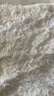 美麗雅竹纖維洗碗巾23*18cm10片不易沾油掉毛廚房清潔抹布吸水擦桌子 曬單實(shí)拍圖