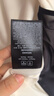 北面（The North Face）女Twilight防潑濺防風(fēng)軟殼衣外套戶外25春夏新品|8CK7 QLI/沙丘白 M /160 曬單實(shí)拍圖