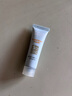 怡思?。↖SDIN）防曬霜隔離50ml*3 SPF50面部敏感肌學(xué)生軍訓(xùn)防曬女男士護(hù)膚禮物 曬單實拍圖