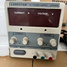 樂達(dá)（LODESTAR）線性型可調(diào)直流穩(wěn)壓電源 30V5A低紋波數(shù)顯穩(wěn)壓器高穩(wěn)定性老化電源 LP305DE【30V5A熱銷款】帶提手 曬單實(shí)拍圖